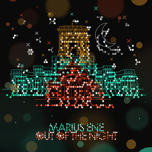 Stream Marius Ene music | Listen to songs, albums, playlists for free ...
