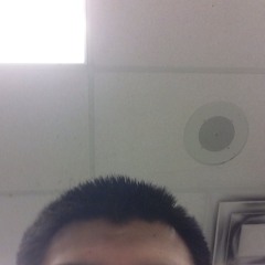 Kyle Mark