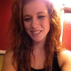 Kristian Marie Furbush