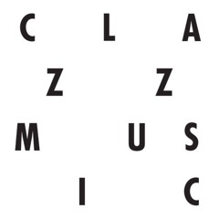 Clazz Music