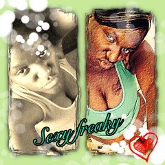 Sexyswaggchocolaty198680