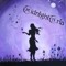 MidnightAria