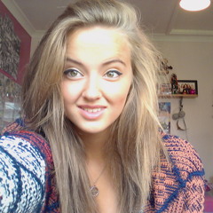 Pierce the Veil- Stay Away From My Friends