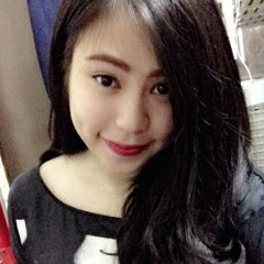Như Hiền Nguyễn