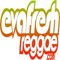 EvafreshReggae.Com