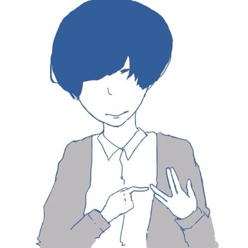 Stream 憂 燦々 クリープハイプ カバー By Katakana Listen Online For Free On Soundcloud