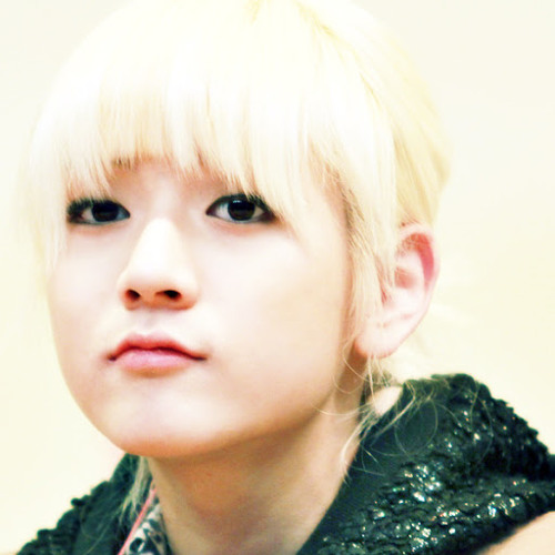 141018 KBS A Song For You BTS - Miss Right