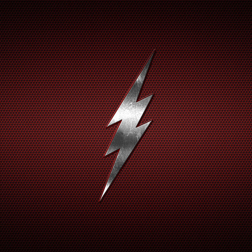 Flash5’s avatar