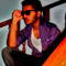 Kashif Manzar