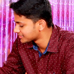 Muji Mujthaba