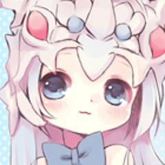 NyaaCovers