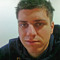 Wojciech Przybylski 3