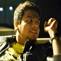 Hassan janjua