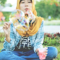 Tata - Risalah Hati  (Akustik)