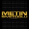 METIN SIVETOGLU OFFICIAL★