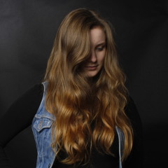 Lauren Angelkov Cummings