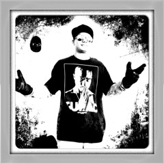 Ricardodemonrap