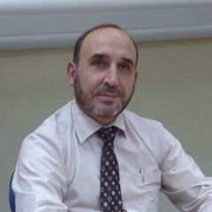 Ghassan Hammami