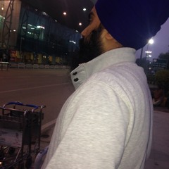 waheguru simran