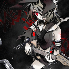 HikKi