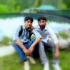 Muhammad Asad Gulzar