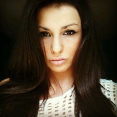 jodieeeeeeeeeeeeeeee