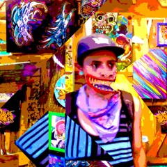Brenden Ewalk