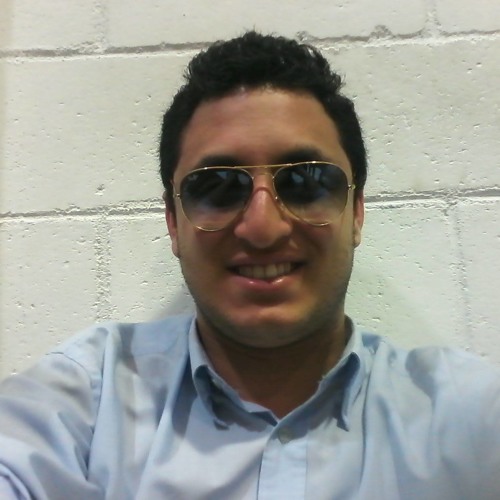 Juninho Santos JR’s avatar