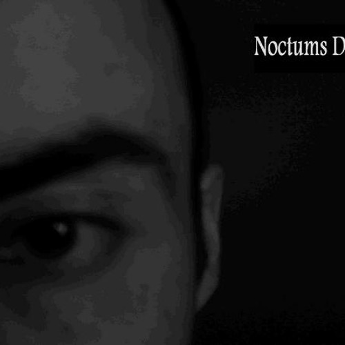 Noctums Diary’s avatar