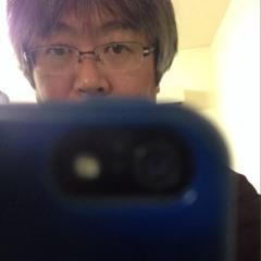 hidekatsu shimono