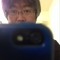 hidekatsu shimono