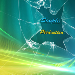 Simple Production™