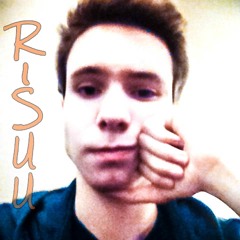 Risuu