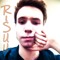 Risuu