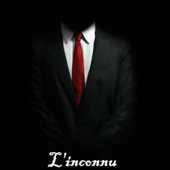 soundcloud.com/kader