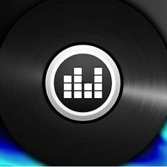 Old & Newschool Boys