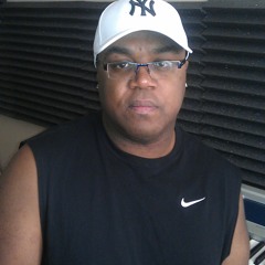 Jampact Music Productions