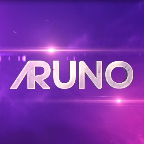 ARUNO’s avatar