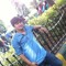 Vishwa Prakash Pandey