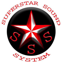 Stephen Daggerah Algoo