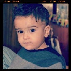 farouk timoon ;)