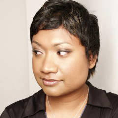 Erika Ithier-Headbush 1