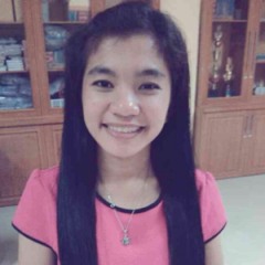 Vera Agustina Situmorang