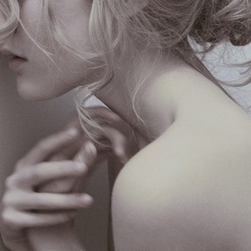 마후마후 - 재능 샘플러