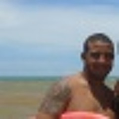 Stiu