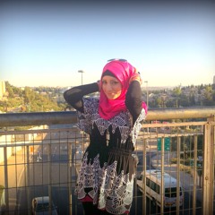 Nour