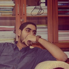 Akrm Hasan