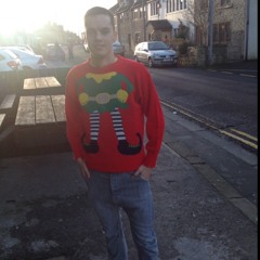 Dwayne Ronaldo Wilkinson