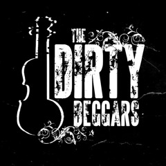 The Dirty Beggars