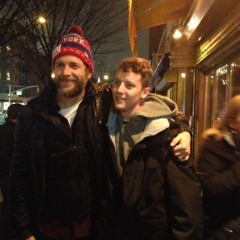 Francesco Marinelli 3